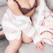 ヒメ日記 2025/03/07 20:49 投稿 あいり ナイスディ