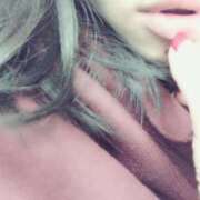 ヒメ日記 2025/03/12 07:02 投稿 あいり ナイスディ