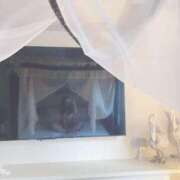 ヒメ日記 2025/03/14 07:02 投稿 あいり ナイスディ