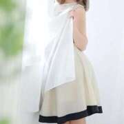 ヒメ日記 2025/03/19 07:58 投稿 あいり ナイスディ