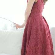 ヒメ日記 2025/04/02 07:02 投稿 あいり ナイスディ