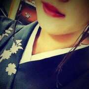 ヒメ日記 2025/04/08 19:00 投稿 あいり ナイスディ