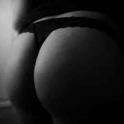 ヒメ日記 2025/04/09 19:14 投稿 あいり ナイスディ