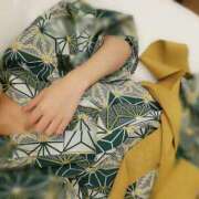 ヒメ日記 2025/04/10 19:52 投稿 あいり ナイスディ