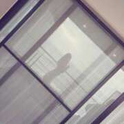 ヒメ日記 2025/04/17 12:23 投稿 あいり ナイスディ