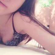 ヒメ日記 2025/04/23 18:47 投稿 あいり ナイスディ