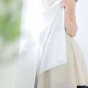 ヒメ日記 2025/04/29 07:01 投稿 あいり ナイスディ