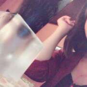 ヒメ日記 2025/05/04 18:58 投稿 あいり ナイスディ