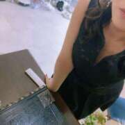 ヒメ日記 2025/05/05 07:01 投稿 あいり ナイスディ