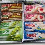 ヒメ日記 2025/05/13 20:15 投稿 あいり ナイスディ