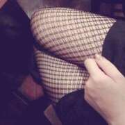 ヒメ日記 2025/05/31 11:48 投稿 あいり ナイスディ