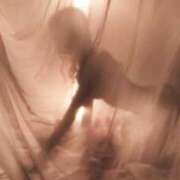 ヒメ日記 2025/06/04 19:09 投稿 あいり ナイスディ