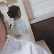 ヒメ日記 2025/06/05 07:15 投稿 あいり ナイスディ