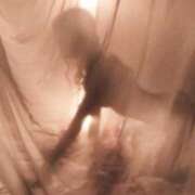 ヒメ日記 2025/06/25 21:13 投稿 あいり ナイスディ