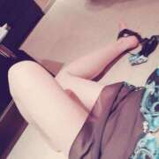 ヒメ日記 2025/07/02 07:01 投稿 あいり ナイスディ