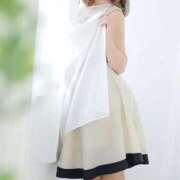 ヒメ日記 2025/07/29 07:08 投稿 あいり ナイスディ