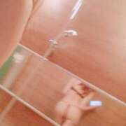 ヒメ日記 2025/08/03 20:30 投稿 あいり ナイスディ