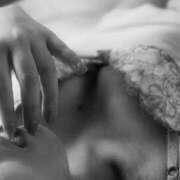 ヒメ日記 2025/08/05 22:26 投稿 あいり ナイスディ