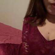 ヒメ日記 2025/08/10 05:43 投稿 あいり ナイスディ