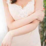 ヒメ日記 2025/08/11 07:01 投稿 あいり ナイスディ