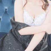 ヒメ日記 2025/08/19 20:10 投稿 あいり ナイスディ