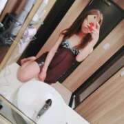 ヒメ日記 2025/08/20 22:30 投稿 あいり ナイスディ