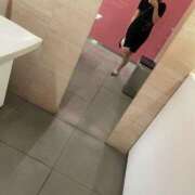 ヒメ日記 2025/08/26 19:30 投稿 あいり ナイスディ