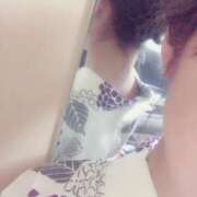 ヒメ日記 2025/08/29 12:47 投稿 あいり ナイスディ