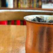 ヒメ日記 2025/08/30 11:47 投稿 あいり ナイスディ