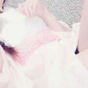 ヒメ日記 2025/09/06 17:14 投稿 あいり ナイスディ