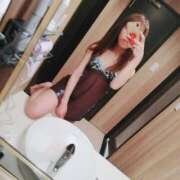 ヒメ日記 2025/09/08 13:47 投稿 あいり ナイスディ