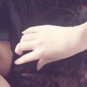 ヒメ日記 2025/09/08 19:44 投稿 あいり ナイスディ