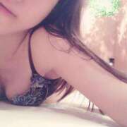 ヒメ日記 2025/09/11 19:01 投稿 あいり ナイスディ