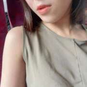 ヒメ日記 2025/09/16 08:28 投稿 あいり ナイスディ