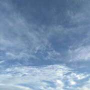 ヒメ日記 2025/09/16 19:17 投稿 あいり ナイスディ