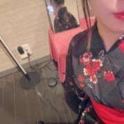 ヒメ日記 2025/09/20 09:42 投稿 あいり ナイスディ