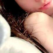 ヒメ日記 2025/09/23 08:03 投稿 あいり ナイスディ