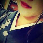 ヒメ日記 2025/09/25 18:56 投稿 あいり ナイスディ