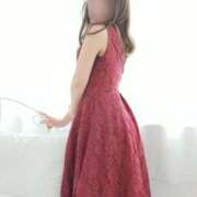 ヒメ日記 2025/09/27 13:34 投稿 あいり ナイスディ