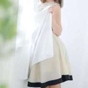 ヒメ日記 2025/10/04 17:03 投稿 あいり ナイスディ