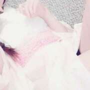 ヒメ日記 2025/10/05 17:29 投稿 あいり ナイスディ