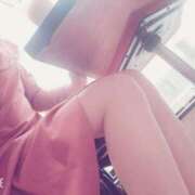 ヒメ日記 2025/10/15 20:34 投稿 あいり ナイスディ