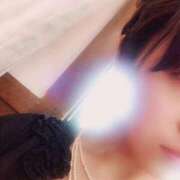 ヒメ日記 2025/10/17 19:41 投稿 あいり ナイスディ