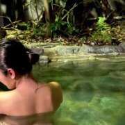 ヒメ日記 2025/10/20 12:57 投稿 あいり ナイスディ