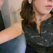 ヒメ日記 2025/10/27 20:56 投稿 あいり ナイスディ