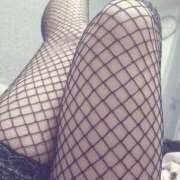 ヒメ日記 2025/10/30 21:24 投稿 あいり ナイスディ