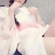 ヒメ日記 2025/11/04 08:30 投稿 あいり ナイスディ