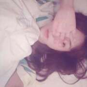 ヒメ日記 2025/11/12 12:35 投稿 あいり ナイスディ