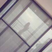 ヒメ日記 2025/11/13 21:49 投稿 あいり ナイスディ