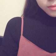 ヒメ日記 2025/12/08 19:02 投稿 あいり ナイスディ